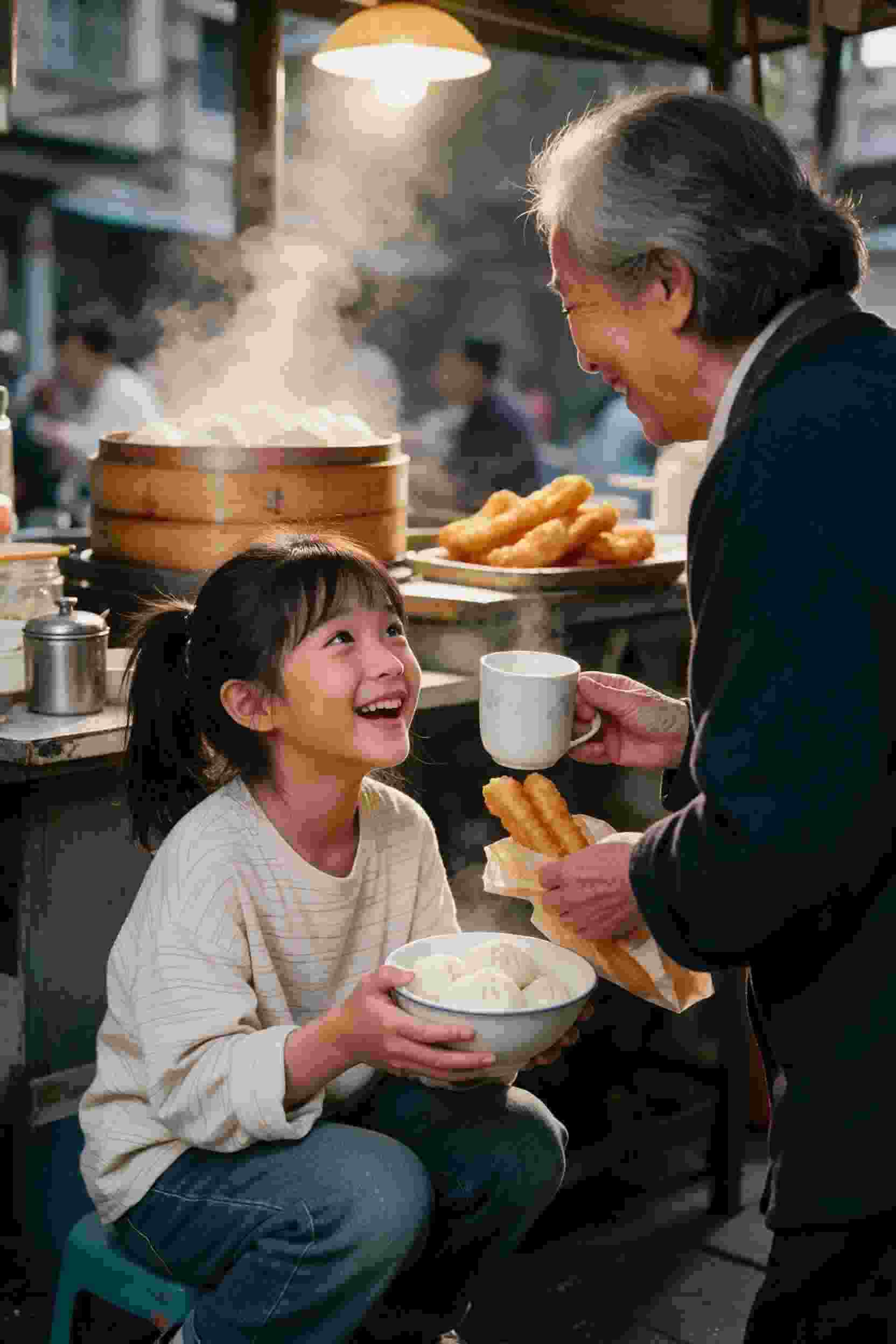 密室逃脱悬疑