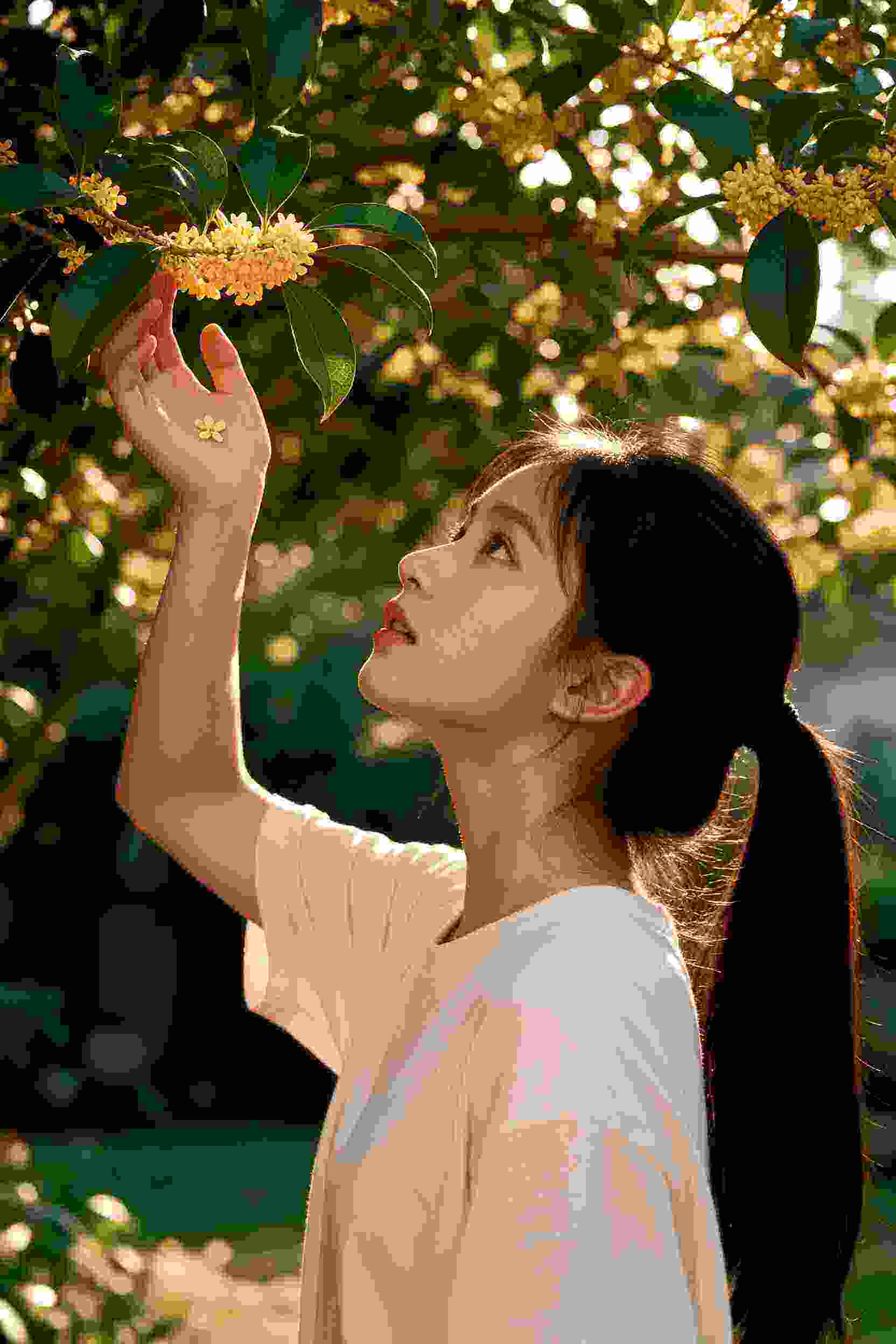 宠物爆笑短剧