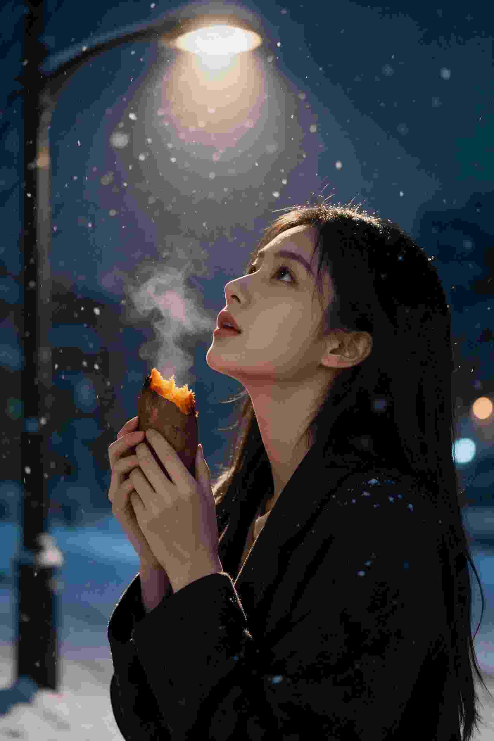 恋爱搞笑短剧