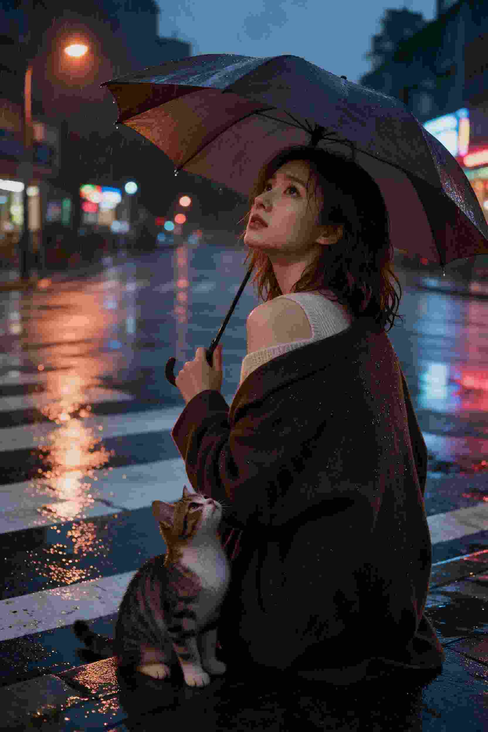 网络爱情短剧