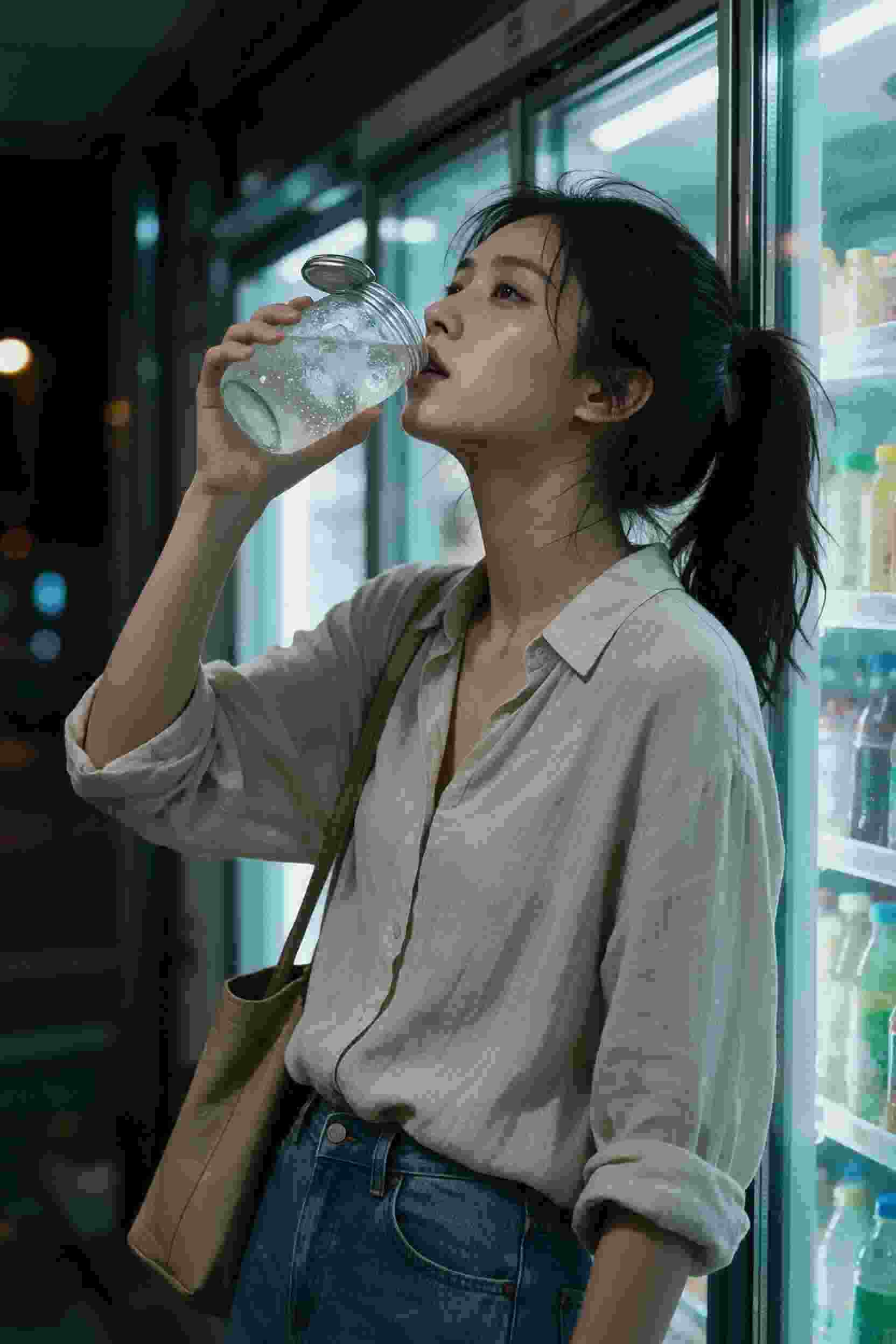 都市爱情推荐